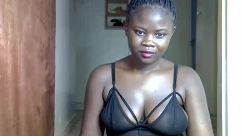 jewel online show from September 2025 03:07:02 AM