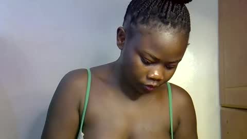 jewel online show from September 2025 11:43:01 PM