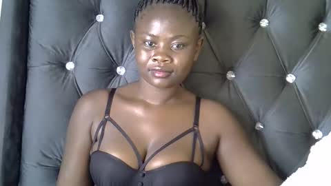 jewel online show from November 2025 12:25:01 PM