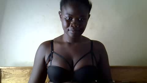 jewel online show from January 2026 10:28:02 AM