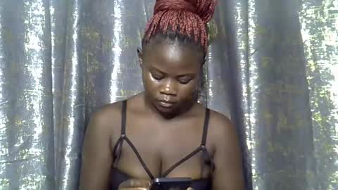 jewel online show from March 2026 08:41:02 AM