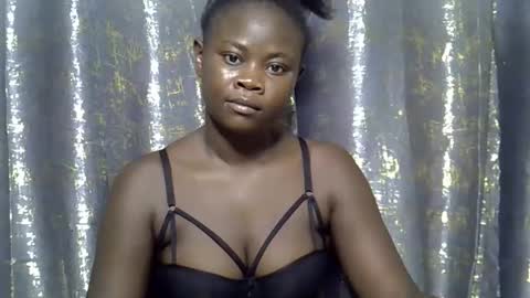 jewel online show from April 2026 12:52:01 AM