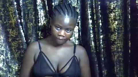 Snapshot of nasty_freakie chatting on April 2026 05:33:01 AM jewel online show from April 2026 05:33:01 AM