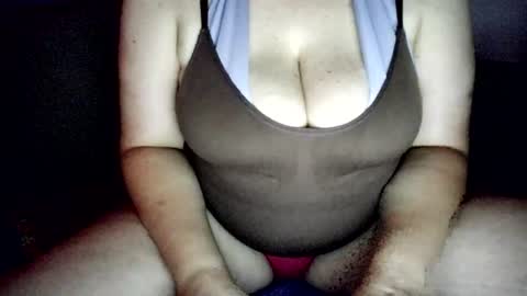 Nasty online show from July 2026 09:55:01 PM