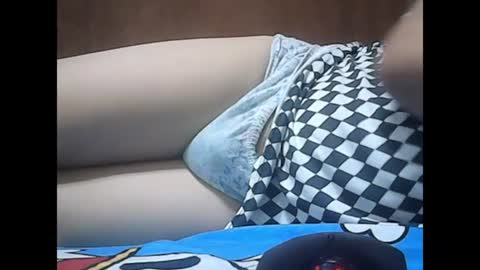 Snapshot of nasty_goddessxxx chatting on July 2026 03:04:01 AM nasty_goddessxxx online show from July 2026 03:04:01 AM