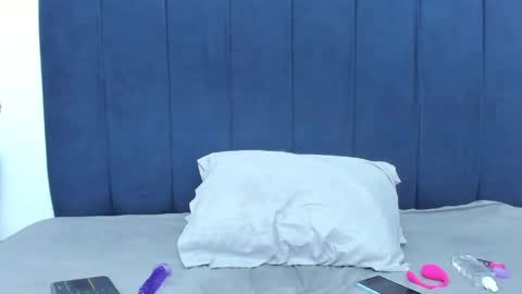 nasty_keyla online show from April 2026 02:03:02 AM