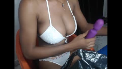 nasty_luna0 online show from January 2025 04:36:02 AM