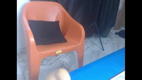 nasty_luna0 online show from January 2025 11:03:02 AM