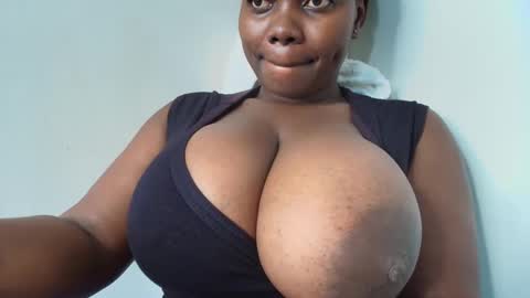 chimummy online show from November 2025 04:58:02 AM