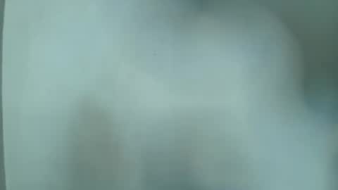 chimummy online show from February 2026 06:19:02 AM