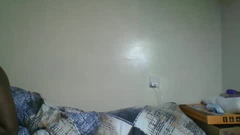 Paula online show from September 2025 07:15:02 PM