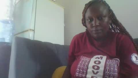 Paula online show from October 2025 11:40:01 AM