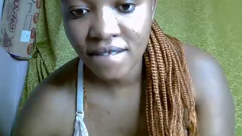 previn online show from November 2025 01:54:02 PM