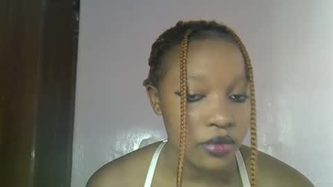 previn online show from December 2025 07:54:01 PM