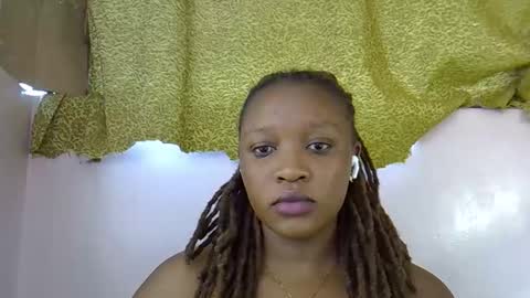 previn online show from February 2026 01:39:02 PM