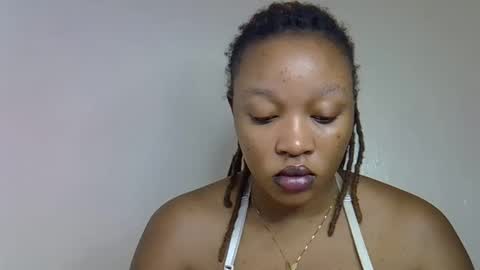 previn online show from March 2026 02:11:02 AM