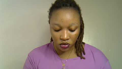 previn online show from March 2026 08:53:01 PM