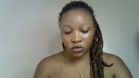 previn online show from March 2026 11:38:01 PM