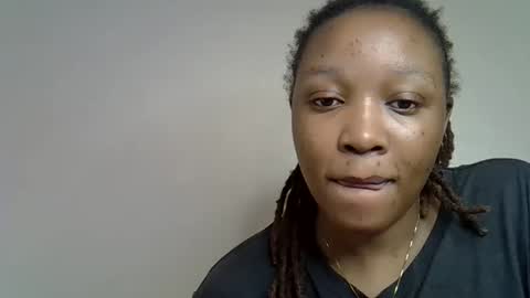 previn online show from April 2026 01:25:01 AM