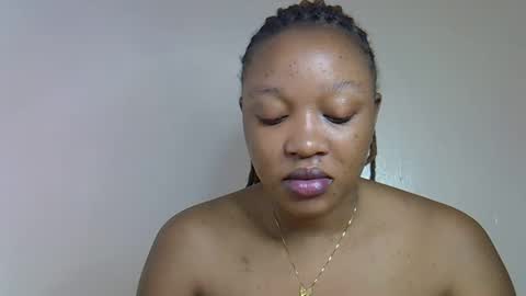 previn online show from April 2026 12:27:01 AM