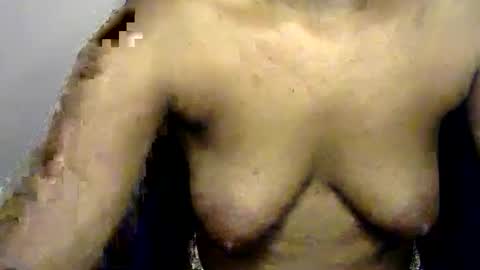 nasty_slut789 online show from June 2026 10:37:01 PM