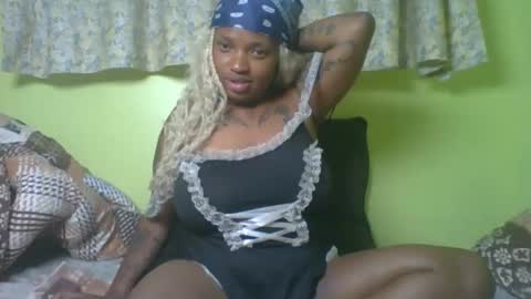 nasty_sly online show from October 2025 03:18:02 AM