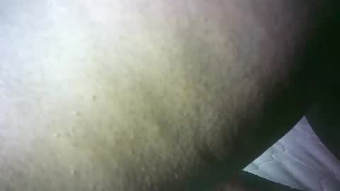 nasty_stinger online show from May 2026 01:00:02 AM