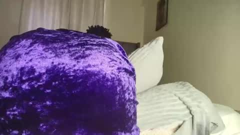 NESTER online show from January 2026 05:34:02 AM