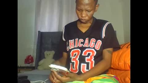 NESTER online show from February 2026 05:47:02 AM