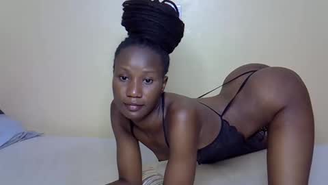 nasty_yabesh online show from April 2026 02:14:02 PM