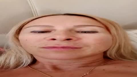 Snapshot of nastya1222 chatting on July 2026 02:35:01 PM Anastasiia online show from July 2026 02:35:01 PM