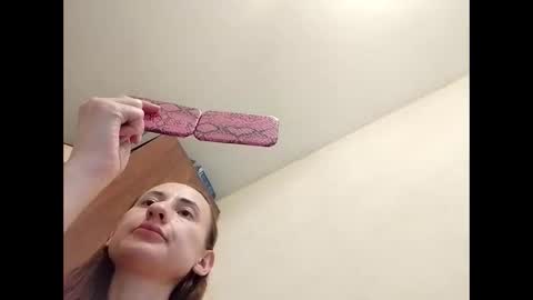 nastya_murrrrr online show from March 2026 10:21:01 AM