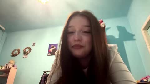 Snapshot of nastyaklick chatting on June 2026 06:03:02 PM nastyaklick online show from June 2026 06:03:02 PM