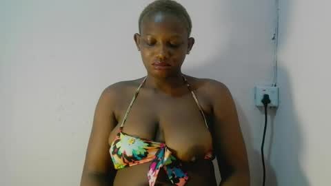 Nastybadgirlxx online show from April 2026 07:07:01 AM