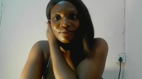 Nastybadgirlxx online show from April 2026 06:43:01 PM