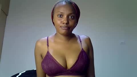 barbie online show from November 2025 07:49:02 PM