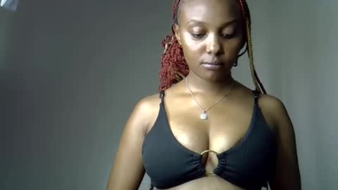 barbie online show from December 2025 10:53:01 AM