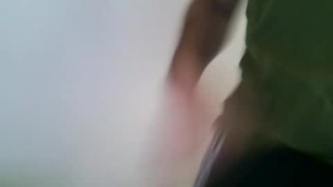 Nastyboy088 online show from December 2024 06:38:02 PM