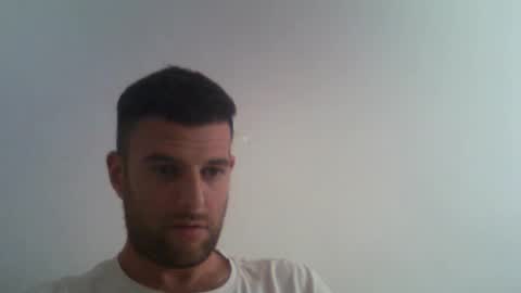 Nastyboy088 online show from December 2024 06:50:01 PM