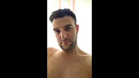 Nastyboy088 online show from March 2026 06:25:01 PM