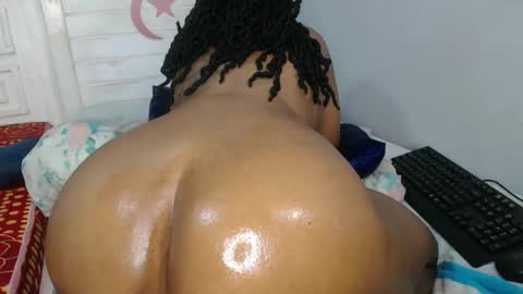 nastybrownny online show from May 2026 10:04:02 PM