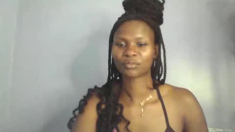 nastycake online show from October 2025 12:19:02 PM