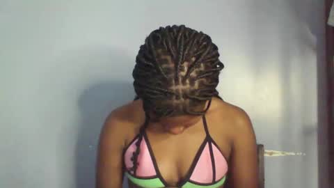 nastycake online show from October 2025 12:51:01 PM