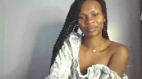 nastycake online show from November 2025 03:39:02 AM