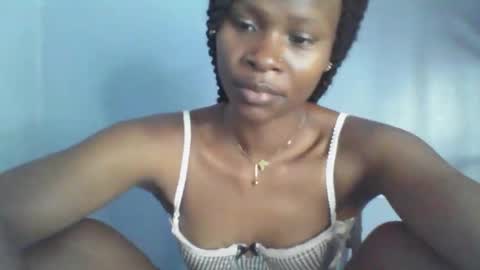 nastycake online show from November 2025 01:31:01 PM