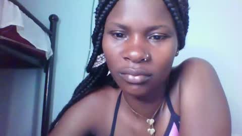 nastycake online show from January 2026 02:16:02 AM