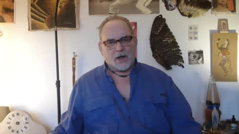 nastydaddyfatcock15 online show from December 2025 05:07:02 PM