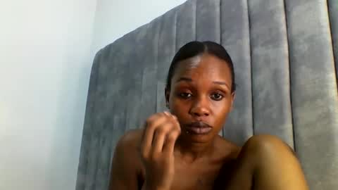 Snapshot of nastydiva1 chatting on May 2026 05:40:01 PM nastydiva1 online show from May 2026 05:40:01 PM