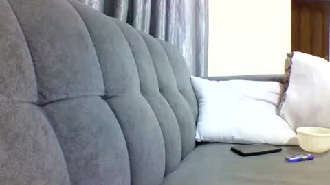 Snapshot of nastydiva1 chatting on May 2026 11:56:01 PM nastydiva1 online show from May 2026 11:56:01 PM