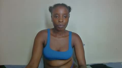 nastyivy1 online show from October 2025 12:26:02 PM